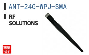 ANT-24G-WPJ-SMA ͼƬ